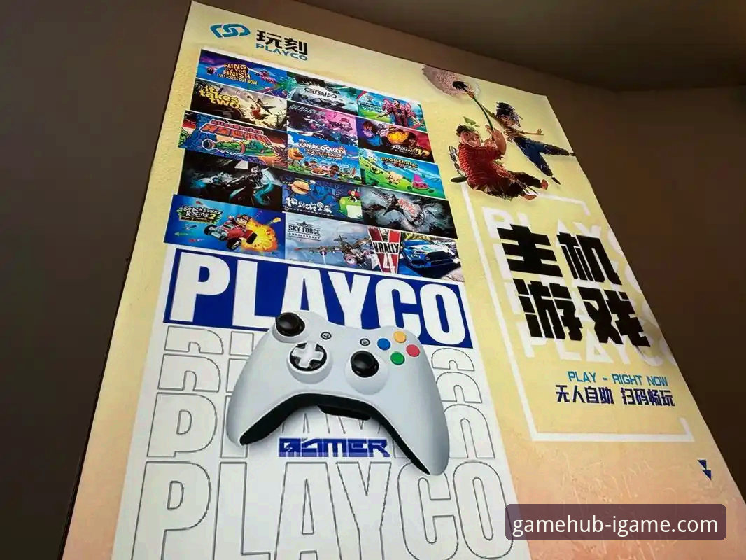 官方渠道 vs 第三方下载：爱游戏IGAME安装教程的“安全”与“便捷”之选