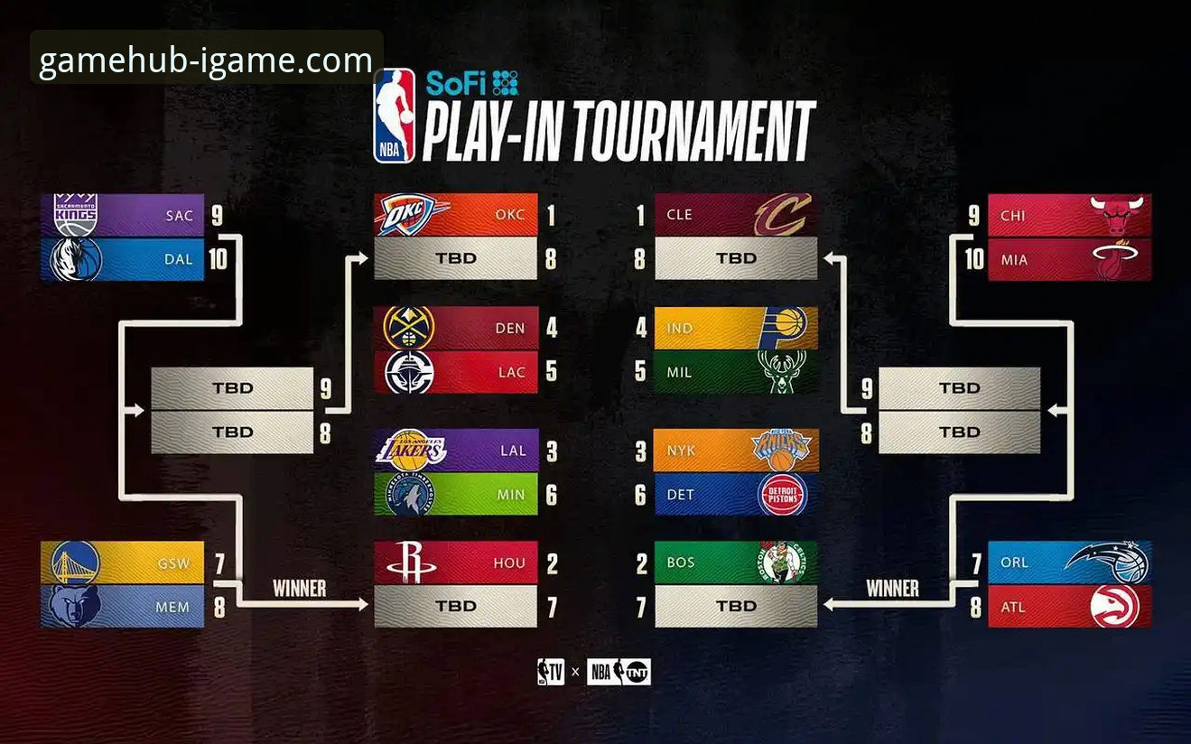 爱游戏IGAME官方网站入口 洛杉矶湖人进攻火力全开:一场数据驱动的比赛复盘与观赛平台选择指南