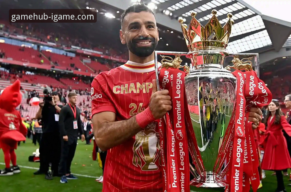 爱游戏IGAME安装教程下载不了怎么办 利物浦强势晋级足总杯八强,爱游戏IGAME平台高清直播获用户好评