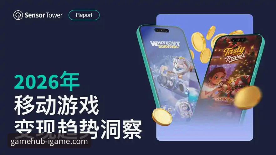 爱游戏IGAME官网入口全面评测：2026新版如何重塑移动娱乐体验？