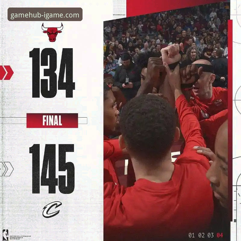 从米切尔42分狂飙，看NBA数据追踪的实用技巧